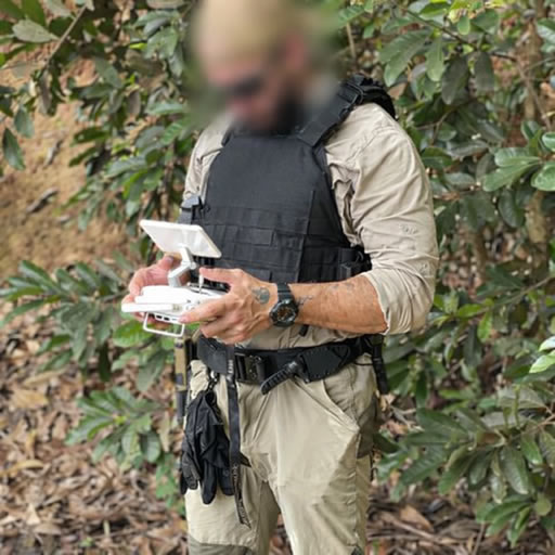 Communications securisees