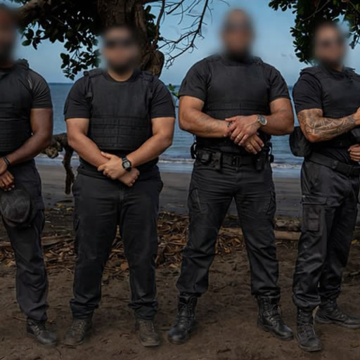 Equipement de protection